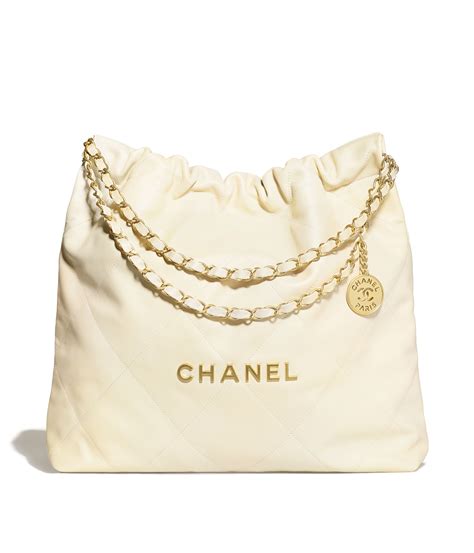 chanel tasche preis|chanel tasche outlet.